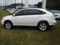 2005 RX 330 #10