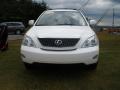 2005 RX 330 #11