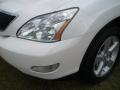2005 RX 330 #12
