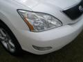 2005 RX 330 #14