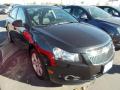 2014 Cruze LT #1