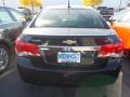2014 Cruze LT #3