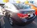 2014 Cruze LT #4