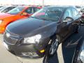 2014 Cruze LT #5