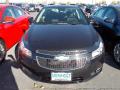 2014 Cruze LT #6
