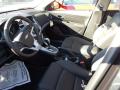 2014 Cruze LT #7
