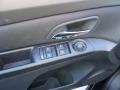 2014 Cruze LT #8