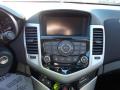 2014 Cruze LT #9
