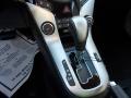 2014 Cruze LT #10