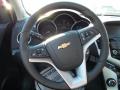 2014 Cruze LT #11