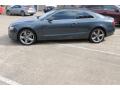 2010 A5 2.0T quattro Coupe #4