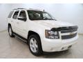 2008 Tahoe LT 4x4 #1