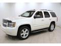 2008 Tahoe LT 4x4 #3