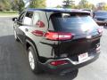 2014 Cherokee Sport #3 2014 Cherokee Sport #3