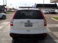 2009 CR-V EX 4WD #4
