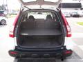 2009 CR-V EX 4WD #5