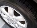 2009 CR-V EX 4WD #8