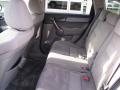 2009 CR-V EX 4WD #13