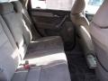 2009 CR-V EX 4WD #14