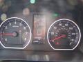 2009 CR-V EX 4WD #17