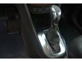  2014 Encore 6 Speed Automatic Shifter #10