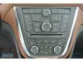 Controls of 2014 Buick Encore Premium #11