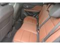 Rear Seat of 2014 Buick Encore Premium #15