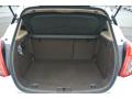  2014 Buick Encore Trunk #16