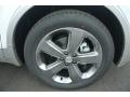  2014 Buick Encore Premium Wheel #19