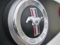 2011 Mustang GT/CS California Special Coupe #7