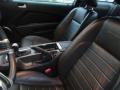 2011 Mustang GT/CS California Special Coupe #9