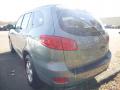 2007 Santa Fe GLS #2