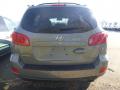 2007 Santa Fe GLS #3