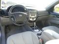 2007 Santa Fe GLS #10