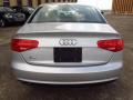 2014 A4 2.0T Sedan #3