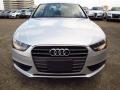 2014 A4 2.0T Sedan #6