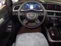2014 A4 2.0T Sedan #13