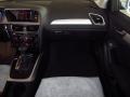 2014 A4 2.0T Sedan #14
