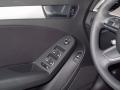2014 A4 2.0T Sedan #16
