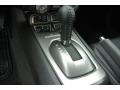  2014 Camaro 6 Speed Automatic Shifter #9