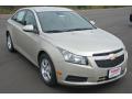 2014 Cruze LT #1