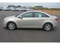 2014 Cruze LT #3