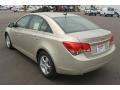 2014 Cruze LT #4