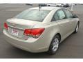 2014 Cruze LT #5