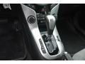 2014 Cruze LT #10