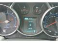 2014 Cruze LT #13