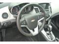 2014 Cruze LT #20