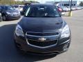 2014 Equinox LS AWD #2 2014 Equinox LS AWD #2