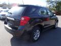 2014 Equinox LS AWD #5 2014 Equinox LS AWD #5