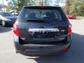 2014 Equinox LS AWD #6 2014 Equinox LS AWD #6